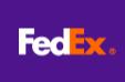 Fedex()