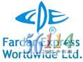 Fardar Worldwide