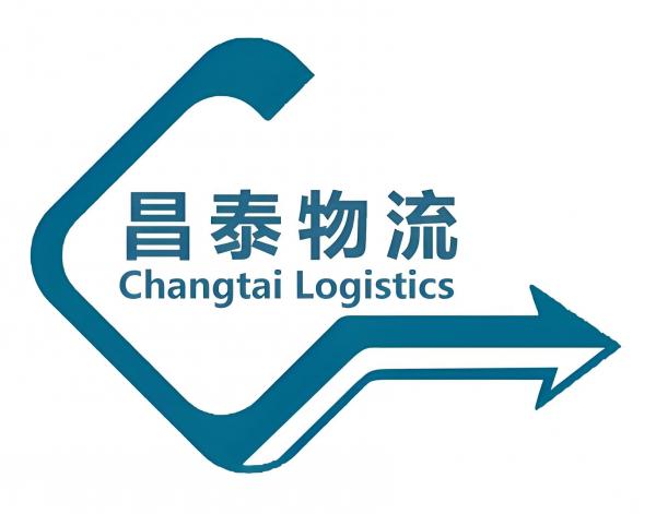 ��̩����