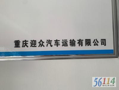 ӭ����������