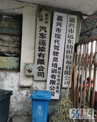 �Ϻ���������