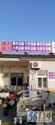 ·������