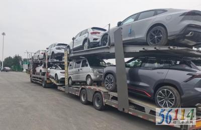 һ������