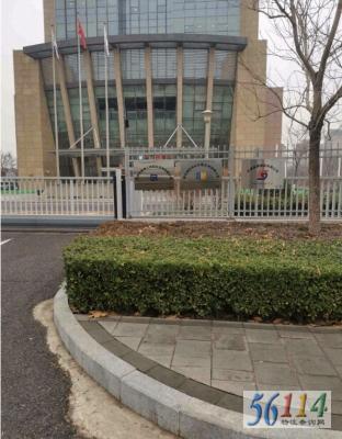 ½������