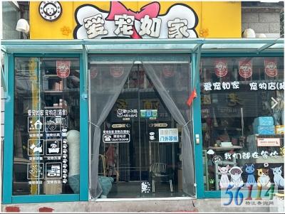 ������ҳ�������