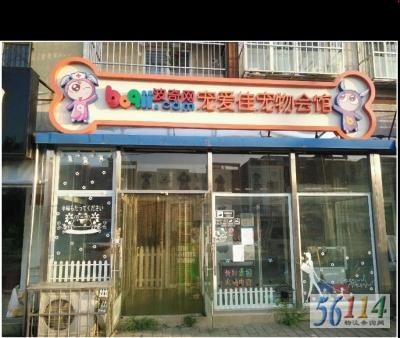 �谮�ѳ�������