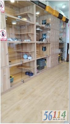 Խʱͨ��������