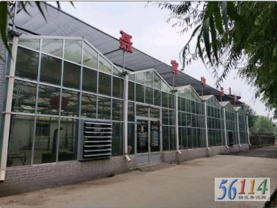 ���尲�ĳ������