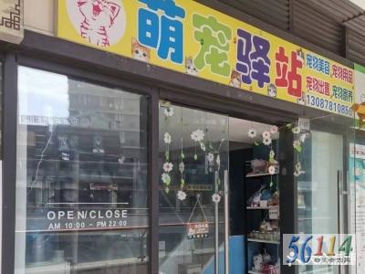 �ȳ���վ��������