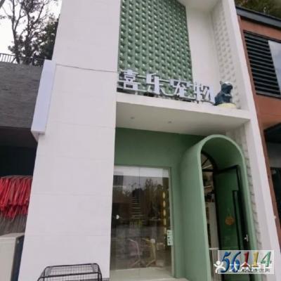 ϲ�ֳ�������