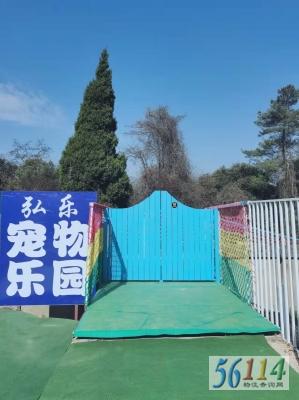 ���ֳ�������