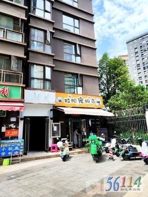 ��ķ��������