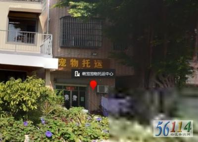 �ȳ��������