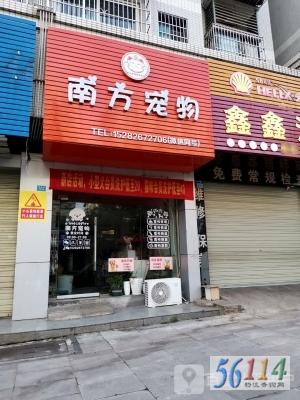 �Ϸ���������