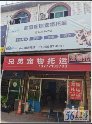 �ֵܳ�������