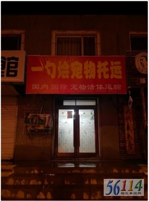 һ�׻��������