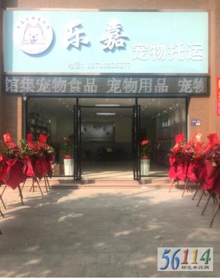 ��μ���ּγ�������