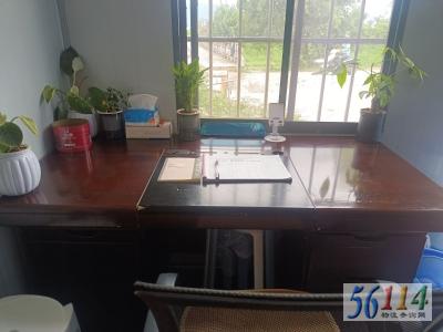 ɽ��γ�����