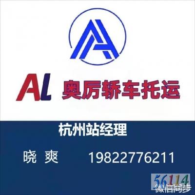 �����γ�����