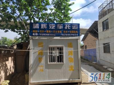 �ڻ���������