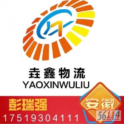 ���ν���