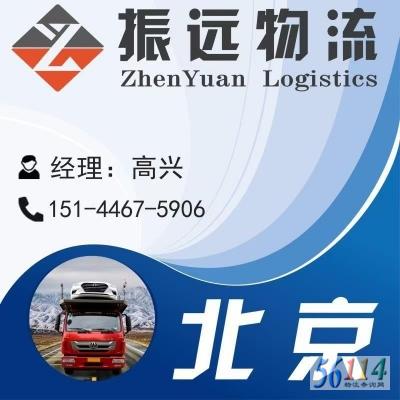 ��Զ����