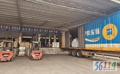 ��������������ʥ����