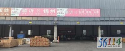 ���ʺ������