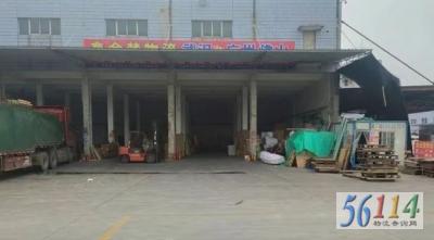 �人�ν������