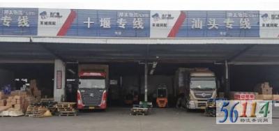 �人��̫����