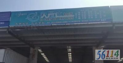 �人�γ������