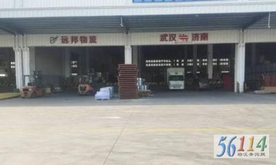 �人Զ���������޹�˾