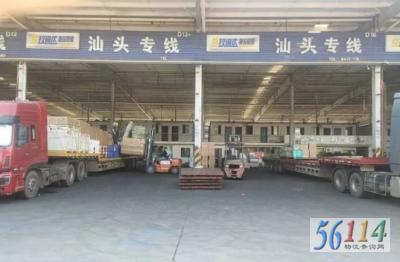 �人�ڷ�����