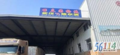 �人��������