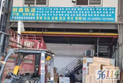 �人��������