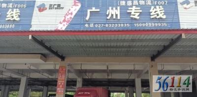 �人��ʢ������