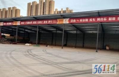 ����Զ������