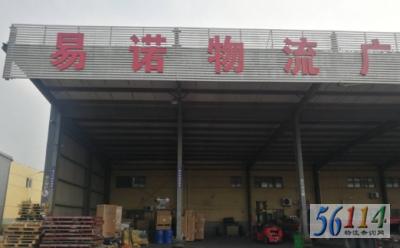 �Ͼ���ŵ����