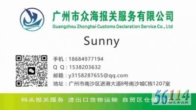 �ں����ط���