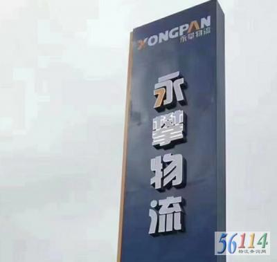 �Ϻ���������