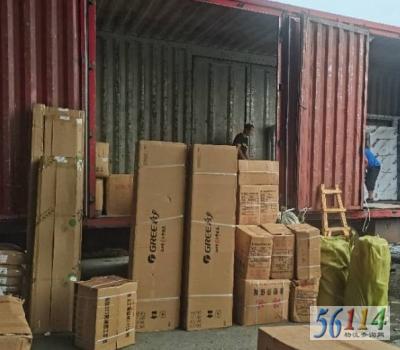 ��Զ����