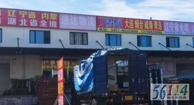 ��������¡����