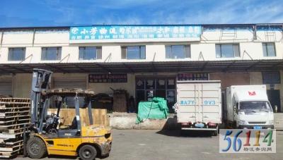 ������С������