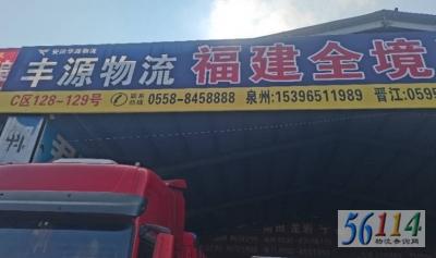 ̫�ͷ�Դ����