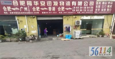 ������Ѹ������