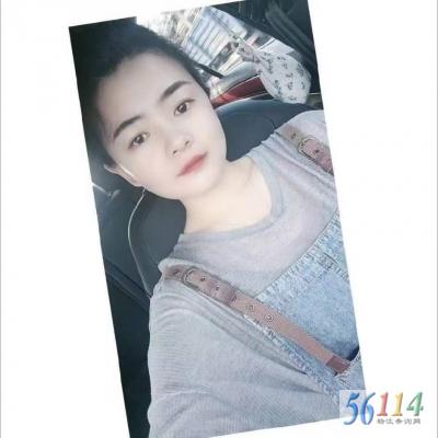 �Ӻ�����