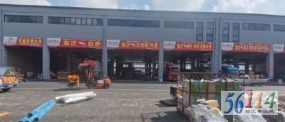 ���ʳ�������