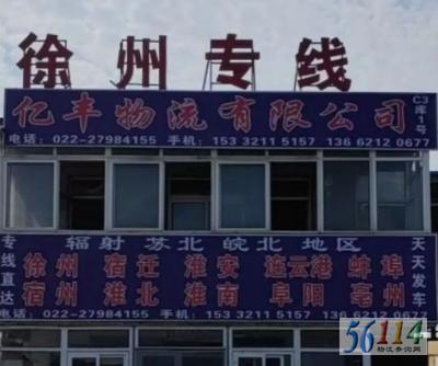 �ڷ�����