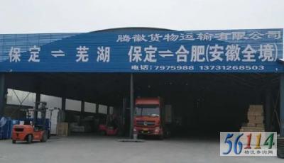 �����ڻ�����