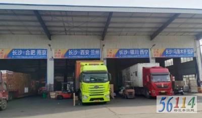 �������Ϳ���